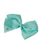 JoJo Siwa Teal Hair Bow | Costume Super Centre AU