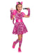 Buy Kat (Heart Emoji) Costume for Kids from Costume Super Centre AU