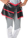 Buy Katana Deluxe Costume for Kids - Warner Bros DC Super Hero Girls from Costume Super Centre AU