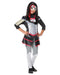 Katana DC SuperHeroes Deluxe Child Costume | Costume Super Centre AU