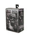 Buy King Kong - 7" Scale Action Figure (Concrete Jungle) - NECA Collectibles from Costume Super Centre AU