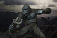 Buy King Kong - 7" Scale Action Figure (Skull Island) - NECA Collectibles from Costume Super Centre AU