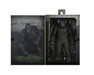 Buy King Kong - 7" Scale Action Figure (Skull Island) - NECA Collectibles from Costume Super Centre AU