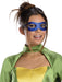 Buy Leonardo Kimono Costume for Adults - Nickelodeon Teenage Mutant Ninja Turtles from Costume Super Centre AU