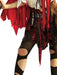 Buy Lil' Dead Riding Hood Costume for Adults from Costume Super Centre AU