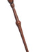 Buy Luna Lovegood Wand - Warner Bros Harry Potter from Costume Super Centre AU