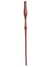 Buy Harry Potter - Luna Lovegood Wand from Costume Super Centre AU