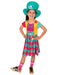 Alice in Wonderland - Girls Mad Hatter Child Costume | Costume Super Centre AU