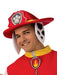 Buy Marshall Onesie Costume for Adults - Nickelodeon Paw Patrol from Costume Super Centre AU