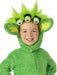 Buy Martian Costume for Todders from Costume Super Centre AU