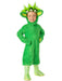 Buy Martian Costume for Todders from Costume Super Centre AU