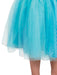 Buy Mercat Tutu Costume for Kids - Gabby's Dollhouse from Costume Super Centre AU