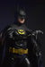 Buy Batman (1989) – ¼ Scale Action Figure – Michael Keaton - NECA Collectibles from Costume Super Centre AU