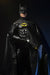 Buy Batman (1989) – ¼ Scale Action Figure – Michael Keaton - NECA Collectibles from Costume Super Centre AU