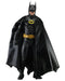 Buy Batman (1989) – ¼ Scale Action Figure – Michael Keaton - NECA Collectibles from Costume Super Centre AU