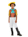 Buy Min Costume for Toddlers & Kids - Dino Ranch from Costume Super Centre AU