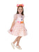 Buy Minnie Mouse Deluxe Costume for Kids - Disney Mickey Mouse from Costume Super Centre AU