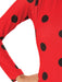 Buy Miraculous Ladybug Costume for Adults - MLB from Costume Super Centre AU