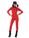 Buy Miraculous Ladybug Costume for Adults - MLB from Costume Super Centre AU