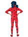 Buy Miraculous Ladybug Costume for Kids - MLB from Costume Super Centre AU