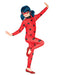 Buy Miraculous Ladybug Costume for Kids - MLB from Costume Super Centre AU