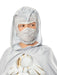 Buy Moon Knight Deluxe Costume for Kids - Marvel Moon Knight from Costume Super Centre AU