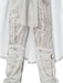Buy Moon Knight Deluxe Costume for Kids - Marvel Moon Knight from Costume Super Centre AU