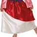 Buy Mulan Classic Costume for Kids from Costume Super Centre AU