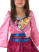 Buy Mulan Shimmer Costume for Kids - Disney Mulan from Costume Super Centre AU