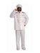 Buy Navy Captain Costume for Adults from Costume Super Centre AU