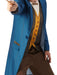 Buy Newt Scamander Costume for Adults - WB Fantastic Beasts & Where To Find Them from Costume Super Centre AU