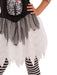 Buy Open Ribs Skeleton Costume for Teens from Costume Super Centre AU