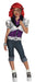 girls-operetta-monster-high-costume