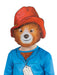 Buy Paddington Bear Costume for Kids - Paddington Bear from Costume Super Centre AU