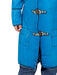 Buy Paddington Bear Costume for Kids - Paddington Bear from Costume Super Centre AU