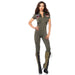 Buy Top Gun Flight Suit from Costume Super Centre AU