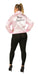 Grease - Pink Ladies Jacket for Adults | Costume Super Centre AU