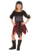 Pirate Tween Costume | Costume Super Centre AU