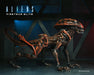 Buy Alien - 7" Scale Action Figure - Prowler - Aliens Fireteam Elite - NECA Collectibles from Costume Super Centre AU