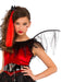 Buy Punk Cupid Costume for Teens from Costume Super Centre AU