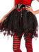 Buy Punk Cupid Costume for Teens from Costume Super Centre AU