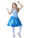 Buy Rainbow Dash Costume for Kids - Hasbro My Little Pony from Costume Super Centre AU