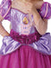 Buy Rapunzel Premium Costume for Kids - Disney Tangled from Costume Super Centre AU