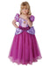 Buy Rapunzel Premium Costume for Kids - Disney Tangled from Costume Super Centre AU