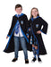 Buy Ravenclaw Robe for Kids - Warner Bros Harry Potter from Costume Super Centre AU