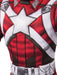 Buy Red Guardian Deluxe Costume for Adults - Marvel Black Widow from Costume Super Centre AU