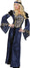 Buy Renaissance Lady Costume for Adults from Costume Super Centre AU