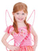 Buy Rosetta Deluxe Costume for Kids - Disney Fairies from Costume Super Centre AU