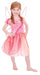 Fairy Rosetta Deluxe Child Costume | Costume Super Centre AU