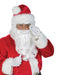 Buy Santa Suit 12 Piece Costume Set for Adults from Costume Super Centre AU